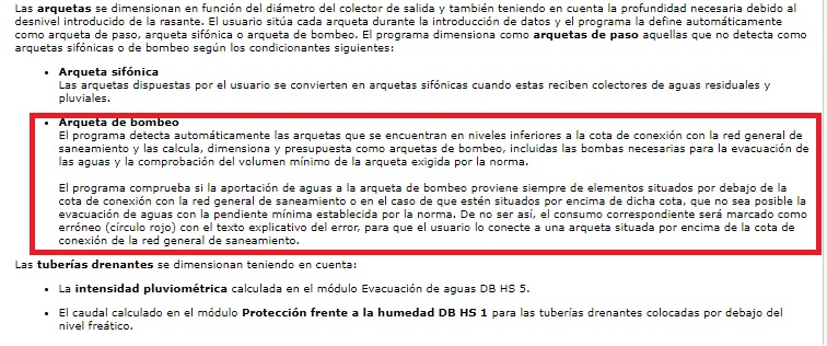 Haciendo memoria, los 2 softwares que permiten calcular ese tema son: CYPECAD MEP  y CYPEPLUMBING SANITARY SYSTEMS.   Creía recordar de que el software suministro de agua y evacuación de aguas también lo hacía, pero si no lo hace, habría que modelar en alguno de esos 2 programas.