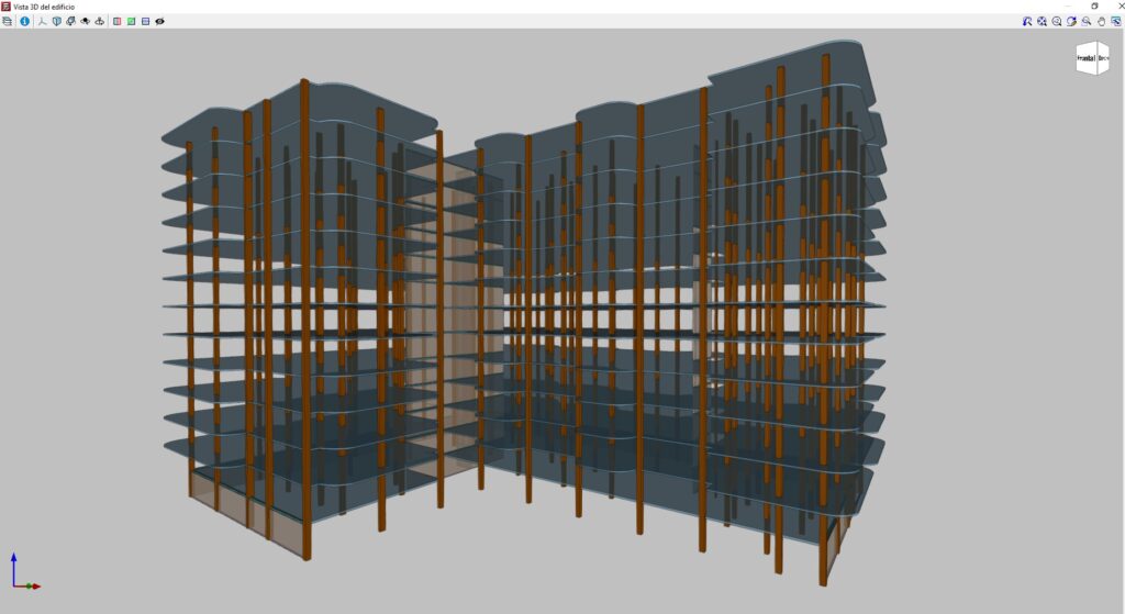 Probando Foro 3 (administrador)