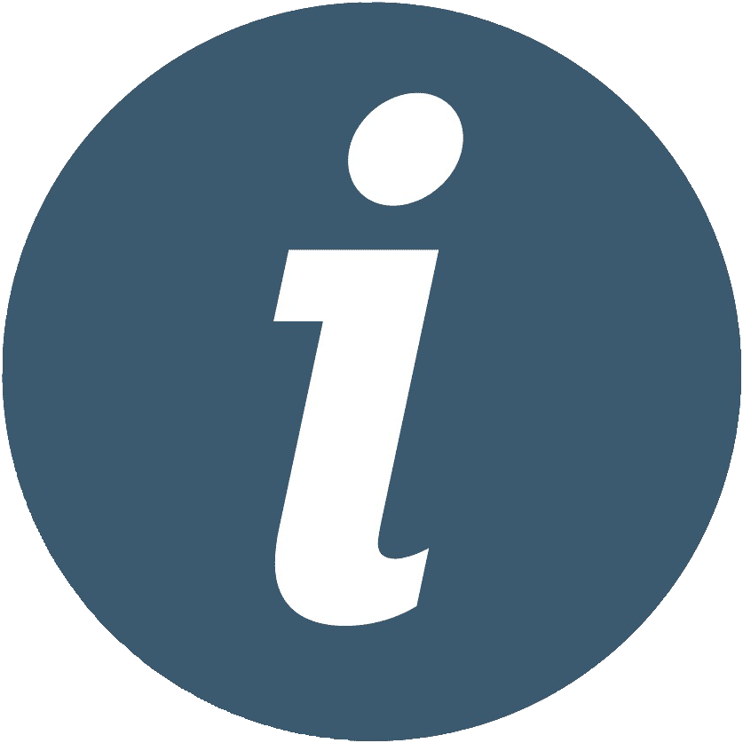 Solicitar información