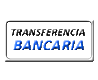Transferencia Bancaria